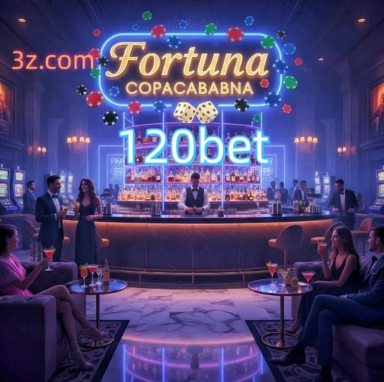 Torneio de caça-níqueis 120bet