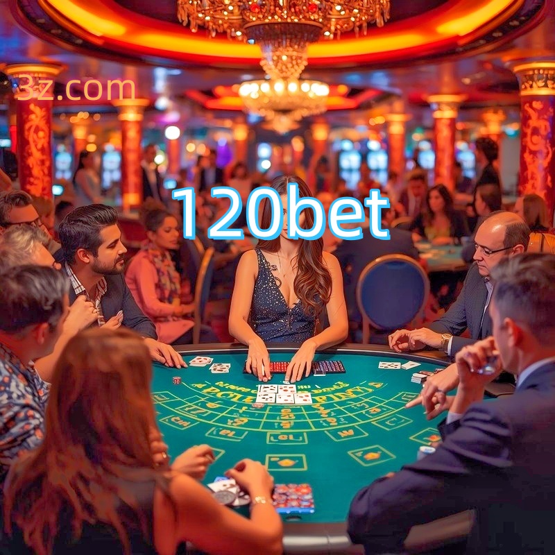 Atualização do jogo Aviator no 120bet