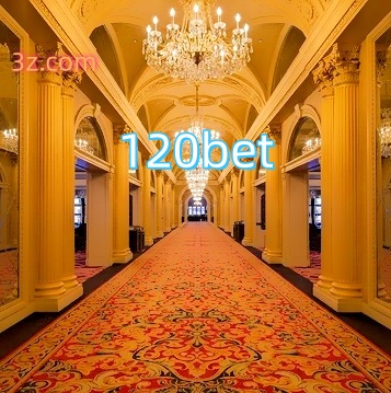 Depoimentos de jogadores 120bet